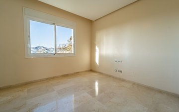 Property slide 23