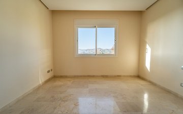 Property slide 24