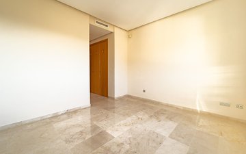 Property slide 26