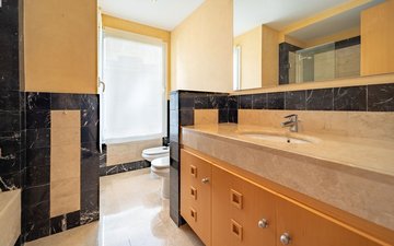 Property slide 27