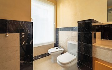 Property slide 28