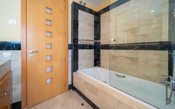 Property slide 29