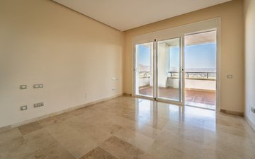 Property slide 30