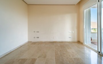 Property slide 32