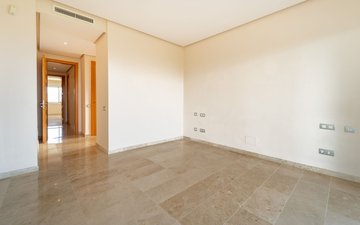 Property slide 33