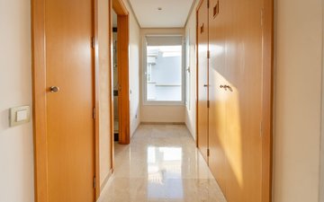 Property slide 34