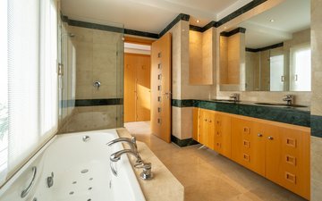 Property slide 37