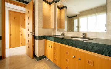 Property slide 38