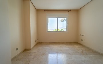 Property slide 41