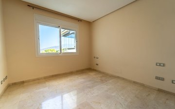 Property slide 43
