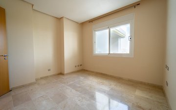 Property slide 44