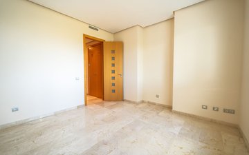 Property slide 45