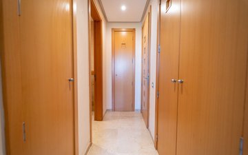 Property slide 46