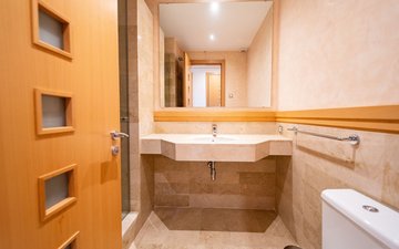 Property slide 47