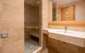 Property slide 48