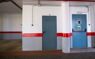 Property slide 50