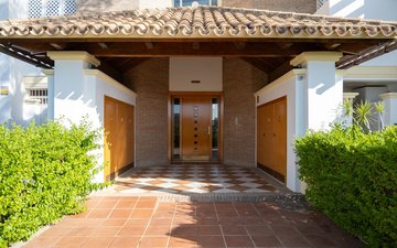 Property slide 53
