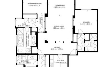 Property slide 57