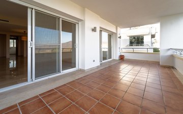 Property slide 6
