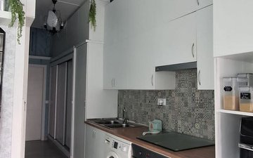 Property slide 11
