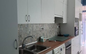 Property slide 2