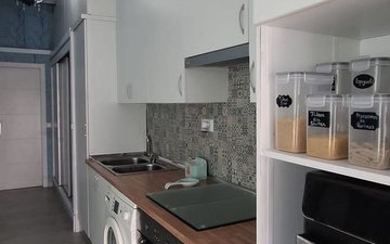 Property slide 7