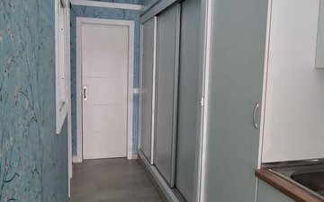 Property slide 8