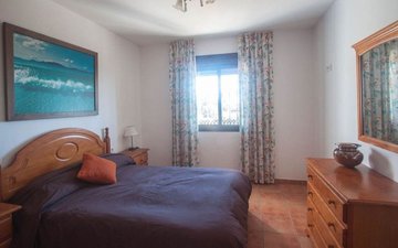 Property slide 17