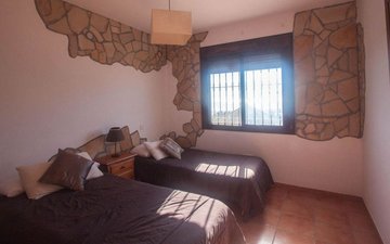 Property slide 18