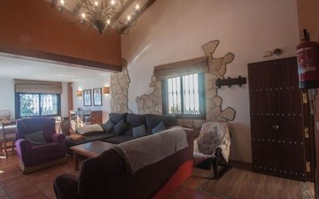 Property slide 25