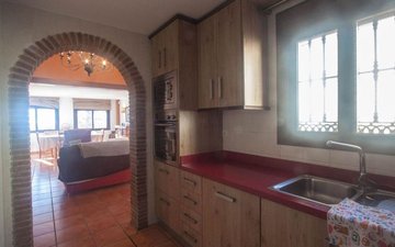 Property slide 26