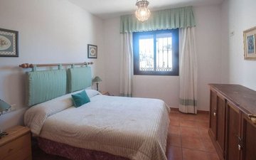 Property slide 7