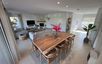 Property slide 14