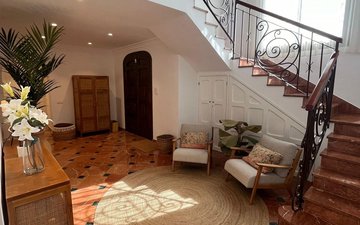 Property slide 15