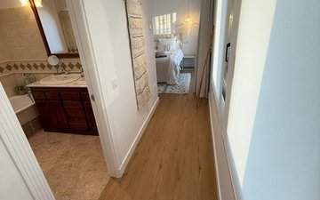 Property slide 16