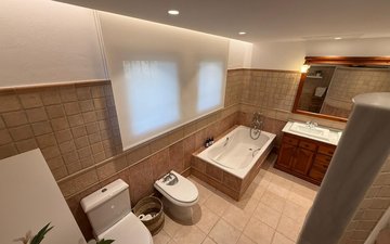Property slide 22
