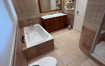 Property slide 23