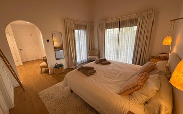 Property slide 24
