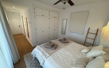 Property slide 26