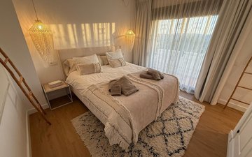 Property slide 27