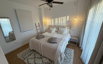 Property slide 28