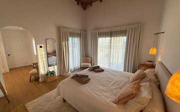 Property slide 29