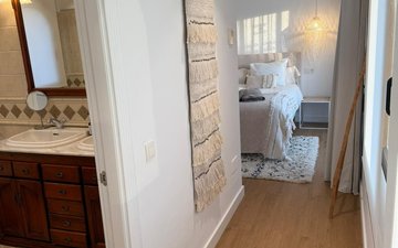 Property slide 30
