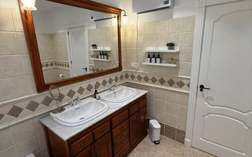 Property slide 33