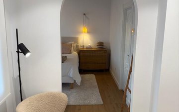 Property slide 34