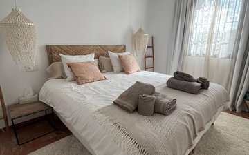 Property slide 37