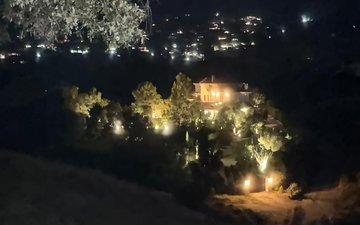 Property slide 44