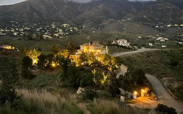 Property slide 45
