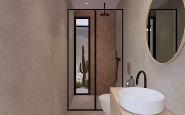 Property slide 10