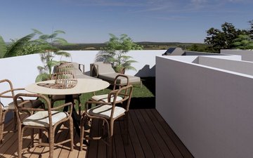 Property slide 14